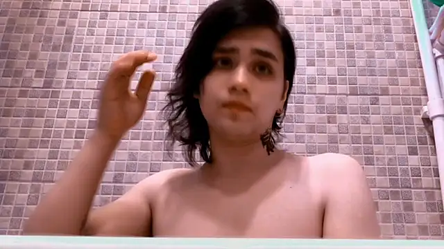 sademobeer online show from February 24, 2026, 11:14 pm