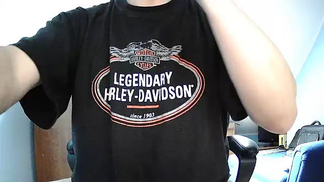 Niko slave online show from January 24, 2025, 12:10 pm