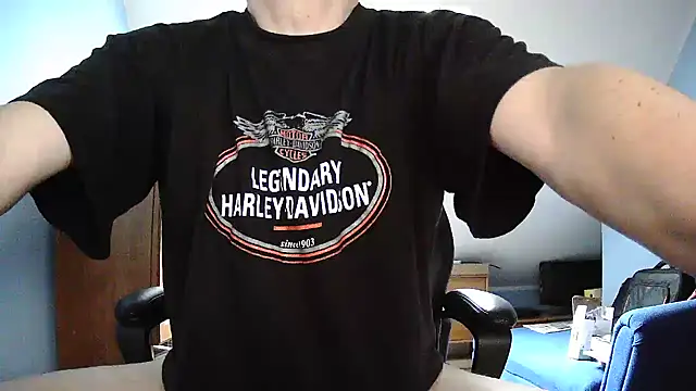 Niko slave online show from February 14, 2025, 9:03 am