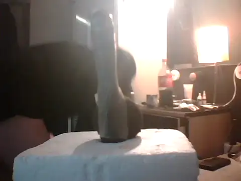 slutviki online show from January 10, 2026, 12:12 am