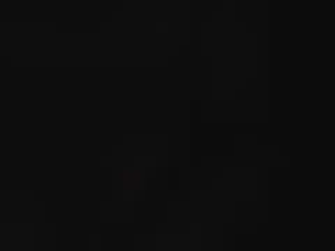 BigAssTitt online show from February 25, 2025, 9:53 am