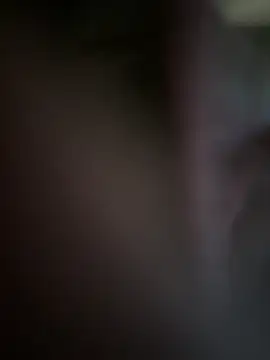 Snapshot of indianporn63 chatting on December 22, 2025, 6:54 am indianporn63 online show from December 22, 2025, 6:54 am