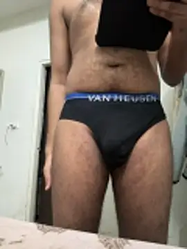 Snapshot of indianporn63 chatting on March 27, 2026, 4:29 am indianporn63 online show from March 27, 2026, 4:29 am