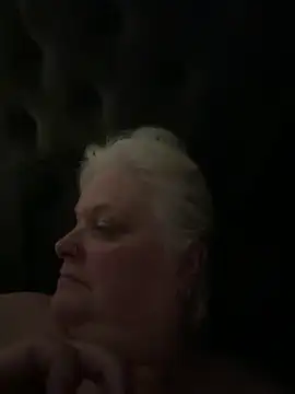 sexychazza16 online show from September 15, 2025, 11:05 pm