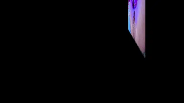 4-20SeXx online show from October 12, 2025, 10:53 pm