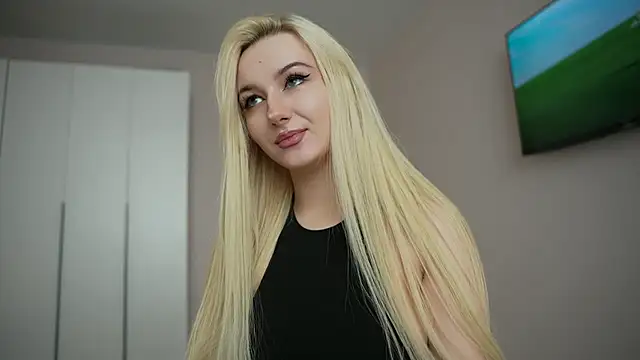 CatchMe1 online show from February 20, 2026, 12:27 pm