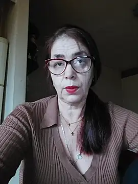 Love Tina56 online show from November 13, 2025, 6:01 am