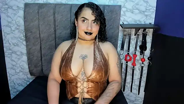 CelestteSweett online show from January 13, 2025, 11:30 am