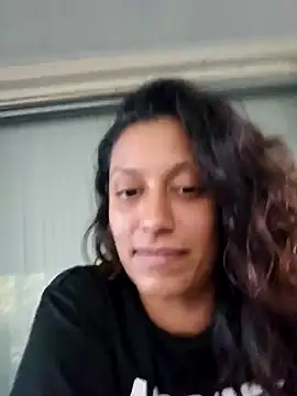 Snapshot of Nikkierosee chatting on December 15, 2024, 12:49 pm Nikkierosee online show from December 15, 2024, 12:49 pm