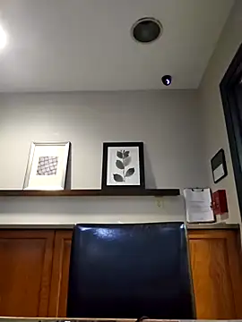 Snapshot of Nikkierosee chatting on March 11, 2025, 4:54 am Nikkierosee online show from March 11, 2025, 4:54 am