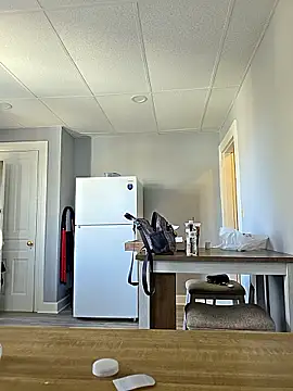 Nikkierosee online show from November 6, 2025, 4:41 pm