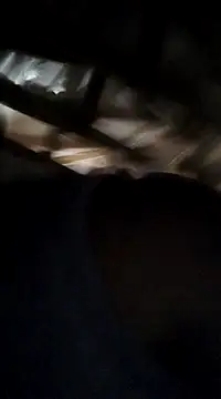 General62 online show from December 5, 2024, 9:17 pm