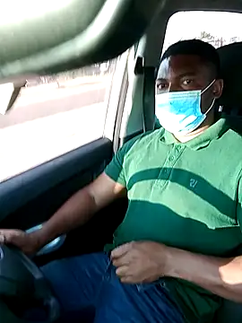 General62 online show from April 11, 2026, 2:43 pm