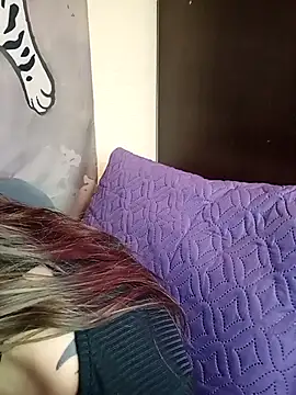 Aelita bb online show from December 1, 2025, 3:28 pm