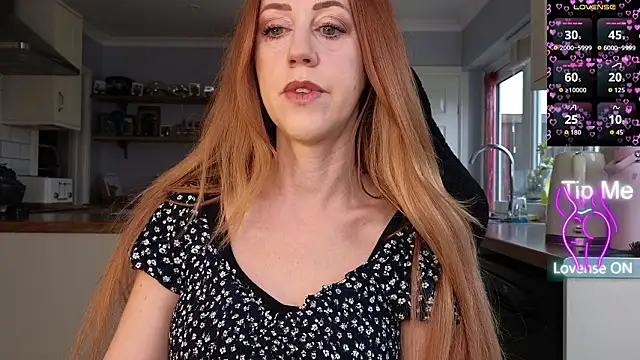 stripmequick online show from March 12, 2026, 10:10 am