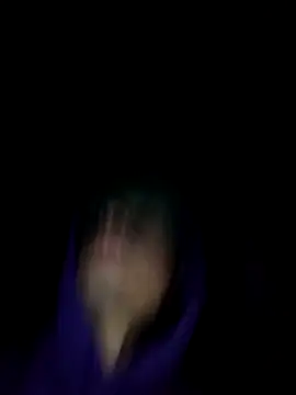 AlexAlejandro13 online show from December 4, 2025, 4:22 am