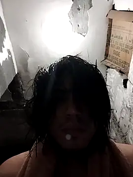 AlexAlejandro13 online show from March 18, 2026, 7:17 pm