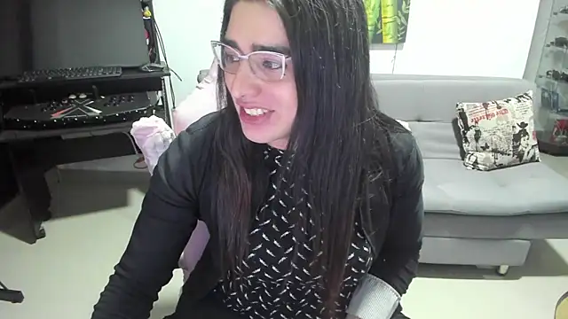 Khalifa Gold online show from February 9, 2026, 5:55 am