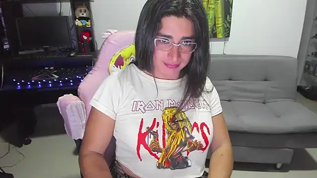 Khalifa Gold online show from March 20, 2026, 4:17 am