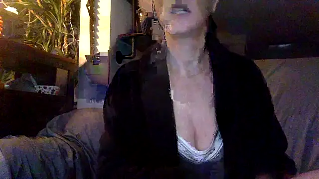 Kbimpakt online show from December 19, 2025, 7:37 am