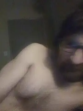 Snapshot of Bottomslut4tops84 chatting on November 19, 2025, 9:42 am Bottomslut4tops84 online show from November 19, 2025, 9:42 am