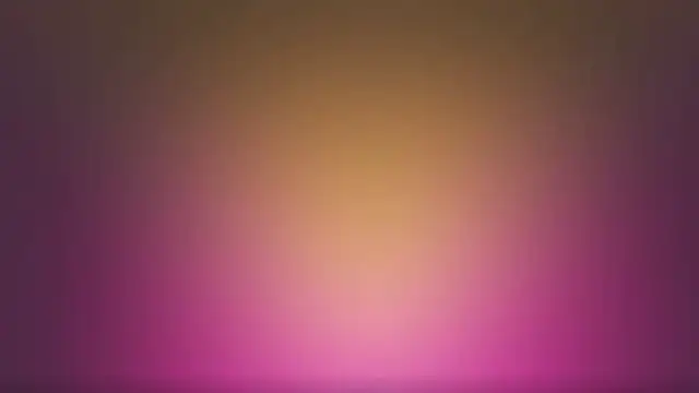 KillyP online show from January 30, 2025, 8:32 am