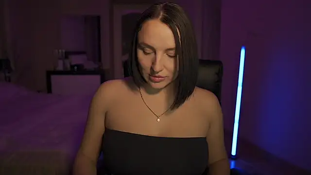 KillyP online show from February 11, 2025, 6:22 pm