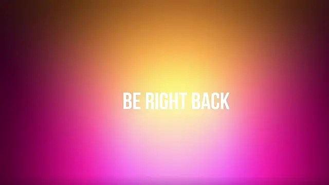 KillyP online show from February 22, 2025, 4:19 pm