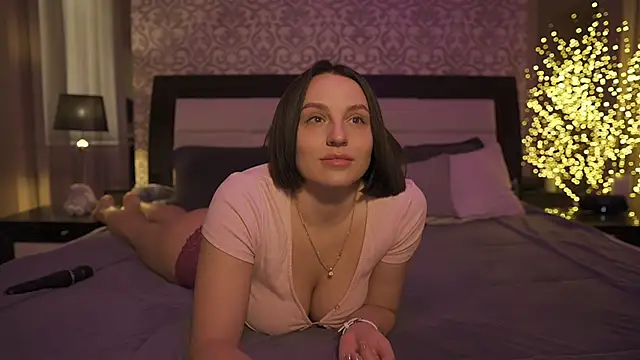 KillyP online show from March 22, 2025, 12:04 pm