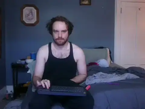 hpluvsplata online show from February 24, 2025, 1:21 pm