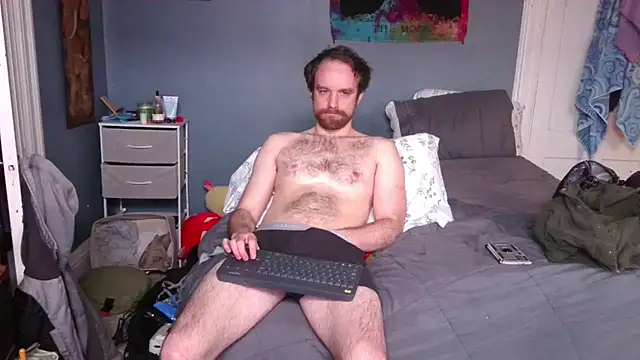 hpluvsplata online show from March 13, 2026, 4:24 pm