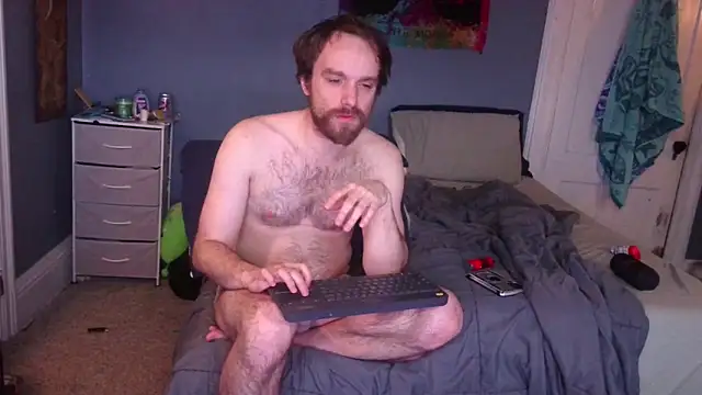 hpluvsplata online show from March 26, 2026, 1:06 pm