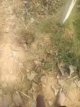 Snapshot of FinableKnee chatting on October 30, 2025, 6:15 am FinableKnee online show from October 30, 2025, 6:15 am