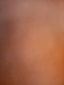 Snapshot of FinableKnee chatting on November 15, 2025, 9:28 am FinableKnee online show from November 15, 2025, 9:28 am