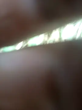 Snapshot of FinableKnee chatting on November 21, 2025, 6:34 am FinableKnee online show from November 21, 2025, 6:34 am