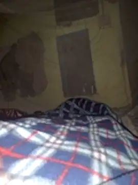 Snapshot of FinableKnee chatting on November 23, 2025, 9:58 pm FinableKnee online show from November 23, 2025, 9:58 pm