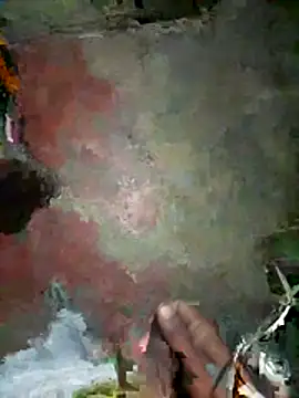 Snapshot of FinableKnee chatting on November 24, 2025, 11:15 pm FinableKnee online show from November 24, 2025, 11:15 pm