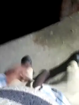 Snapshot of FinableKnee chatting on January 19, 2026, 1:26 pm FinableKnee online show from January 19, 2026, 1:26 pm