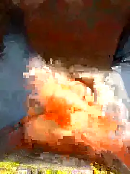 Snapshot of FinableKnee chatting on February 25, 2026, 4:55 am FinableKnee online show from February 25, 2026, 4:55 am