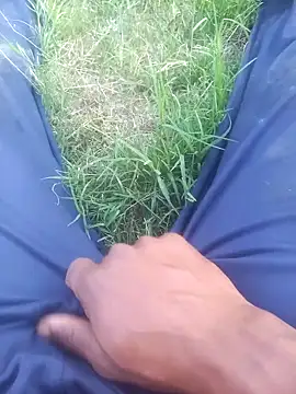 Snapshot of FinableKnee chatting on February 27, 2026, 11:21 am FinableKnee online show from February 27, 2026, 11:21 am