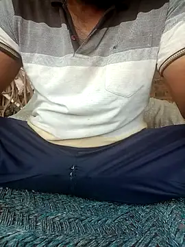 FinableKnee online show from April 4, 2026, 10:02 am