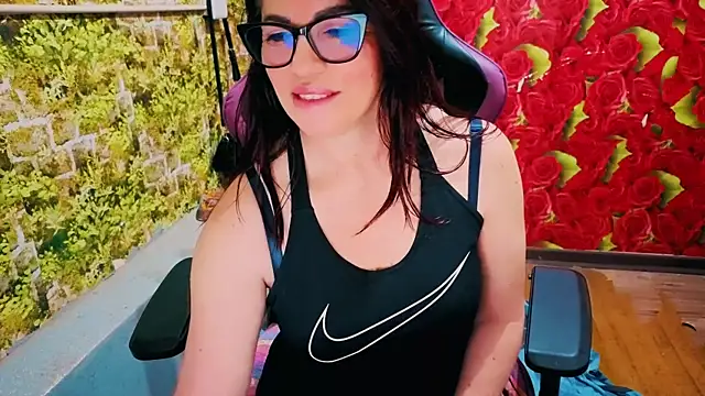 Snapshot of andrea24080 chatting on July 1, 2026, 2:51 pm andrea24080 online show from July 1, 2026, 2:51 pm