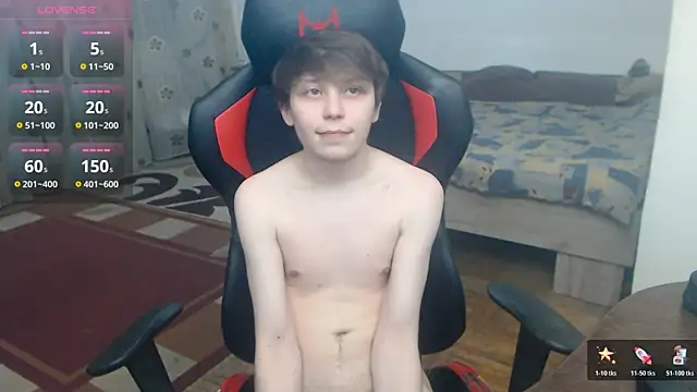 Snapshot of hugkydo chatting on February 10, 2026, 8:57 pm hugkydo online show from February 10, 2026, 8:57 pm