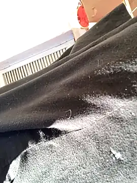 Snapshot of Alicbranca chatting on November 10, 2025, 12:26 pm Alicbranca online show from November 10, 2025, 12:26 pm