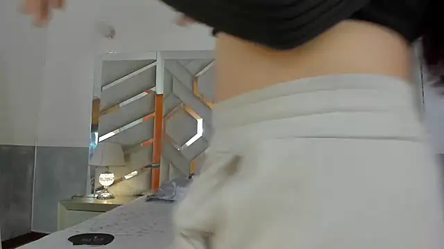 Snapshot of alexandra_fire69x chatting on February 5, 2026, 2:33 pm alexandra fire69x online show from February 5, 2026, 2:33 pm