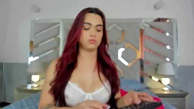 Snapshot of alexandra_fire69x chatting on February 26, 2026, 4:06 pm alexandra fire69x online show from February 26, 2026, 4:06 pm