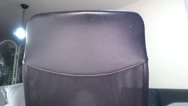 Pinkboobie online show from March 15, 2025, 9:05 pm