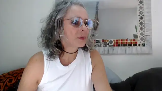 Pinkboobie online show from June 11, 2026, 3:32 pm