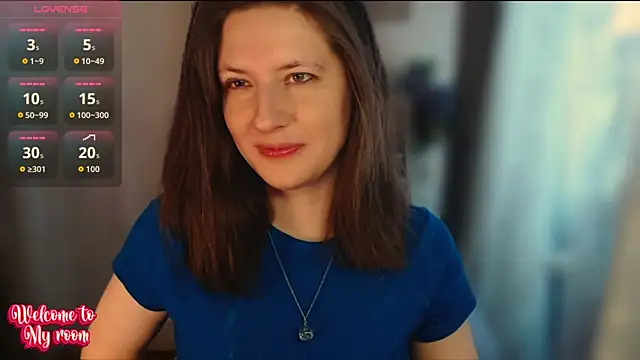 Pavla Soft online show from January 10, 2026, 4:36 am