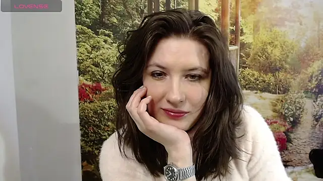 Pavla Soft online show from March 19, 2026, 9:35 am